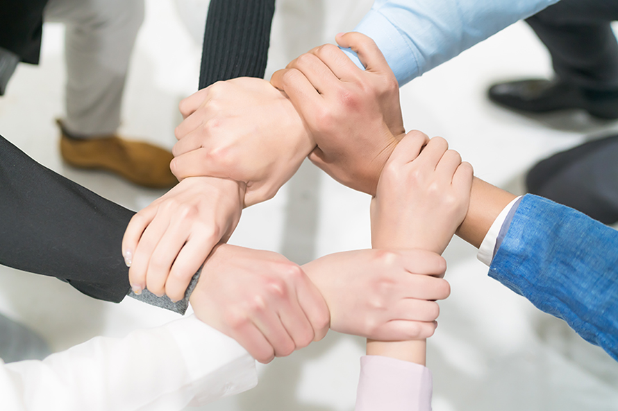 1633924257.jpg 摄图网_500810590_团队合作加油(非企业商用).jpg