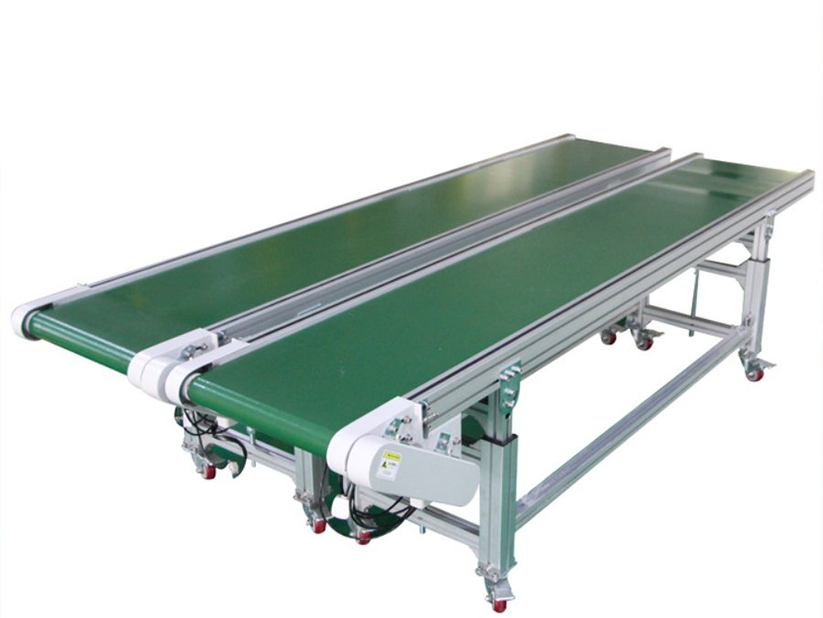 1634614975.jpg 1.jpg