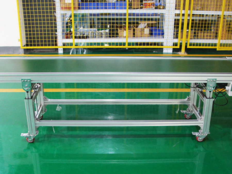 1634614983.jpg 2.jpg