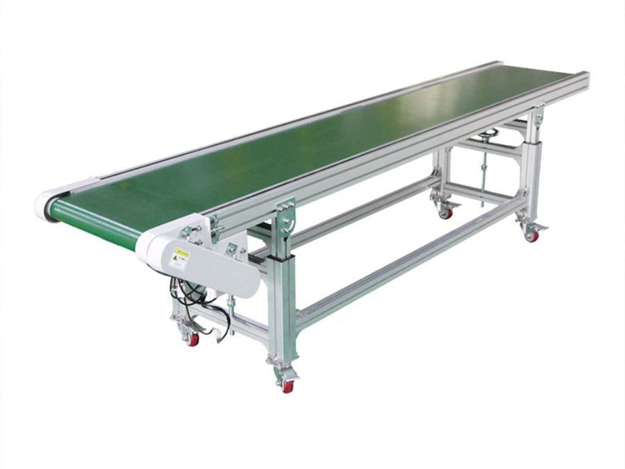 1634614990.jpg 3.jpg