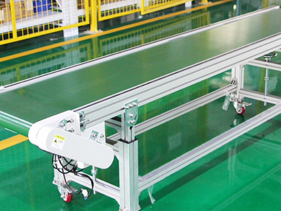 1634614997.jpg 4.jpg