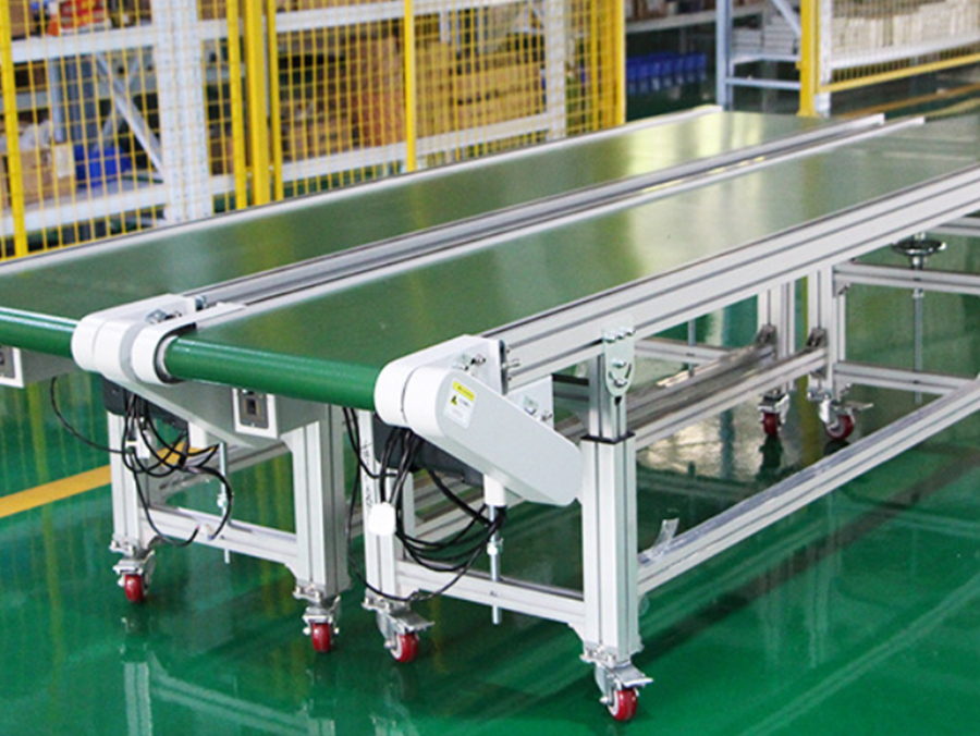 1634615482.jpg 1.jpg