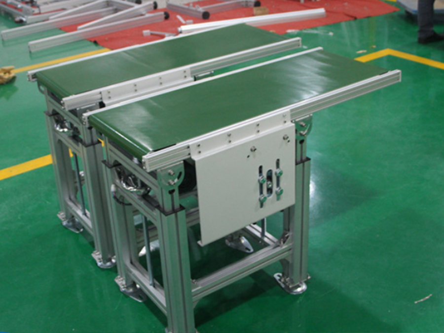 1634615490.jpg 2.jpg