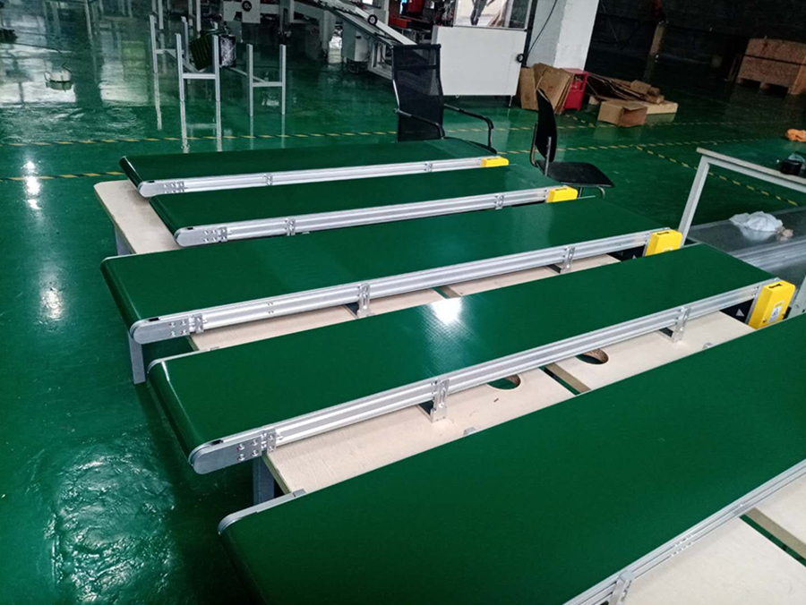 1634615509.jpg 3.jpg