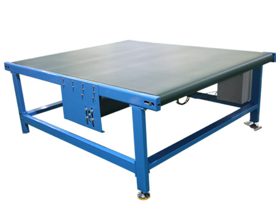 1634615716.jpg 5.jpg