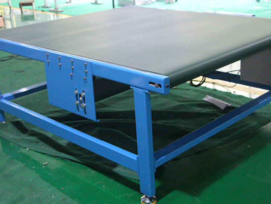 1634615729.jpg 6.jpg