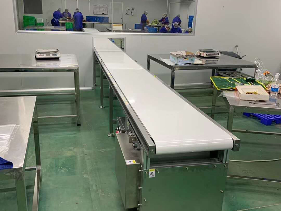 1634619992.jpg 1.jpg