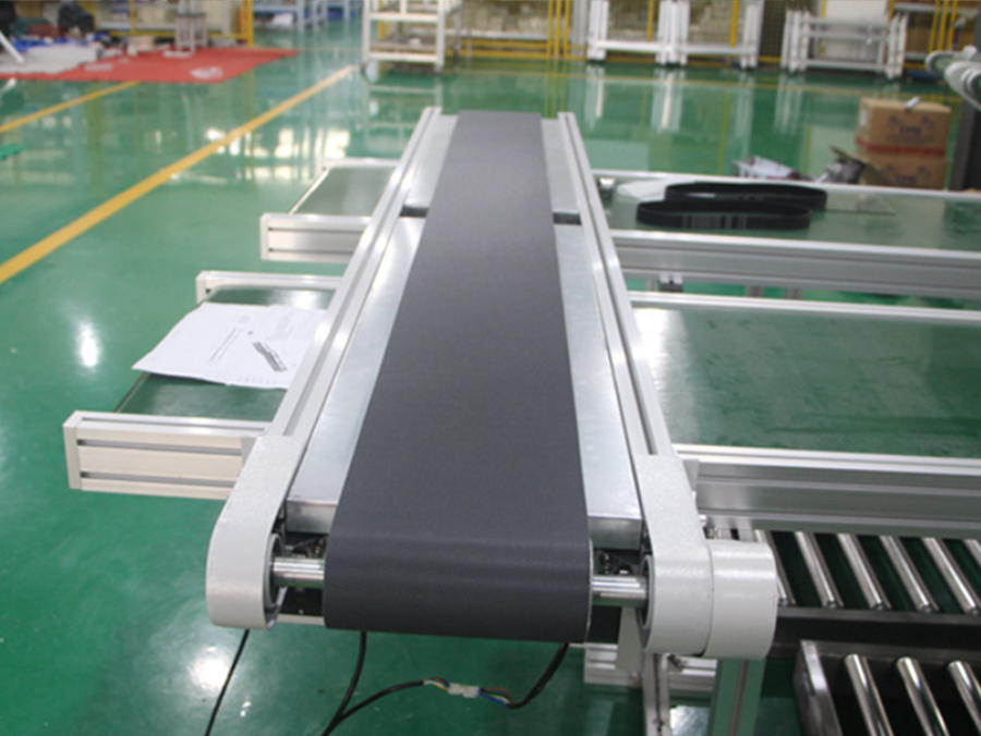 1634620156.jpg 2.jpg