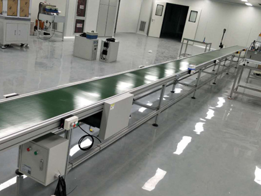 1634620416.jpg 4.jpg