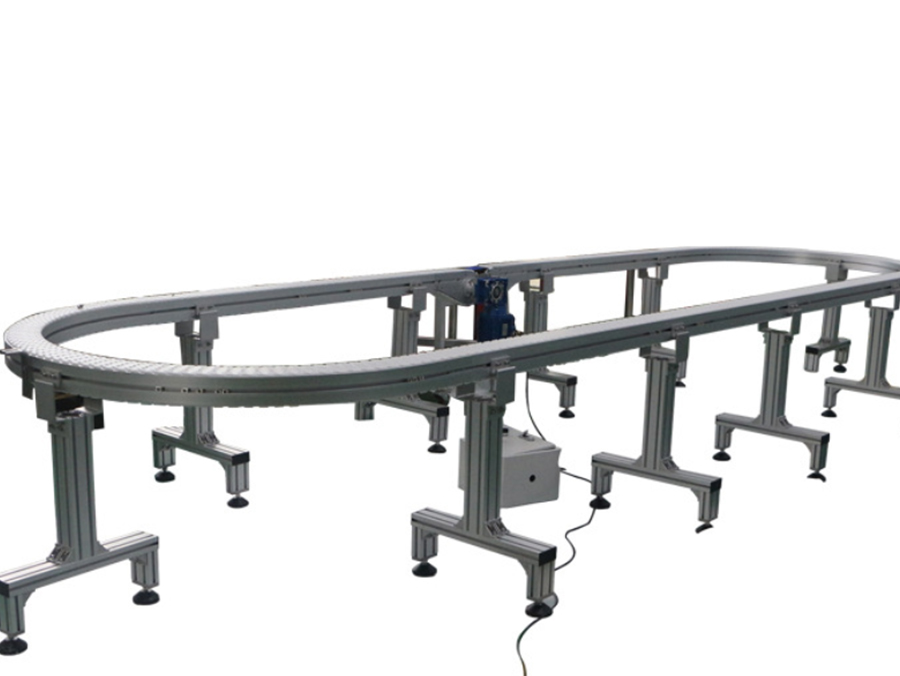 1634620889.jpg 1.jpg