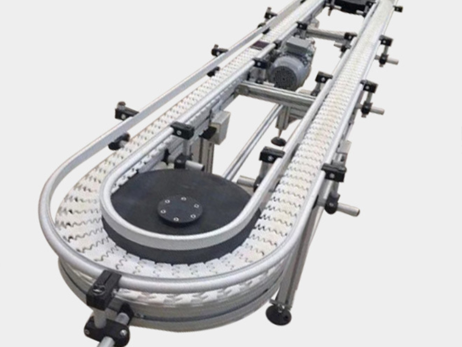 1634620906.jpg 2.jpg