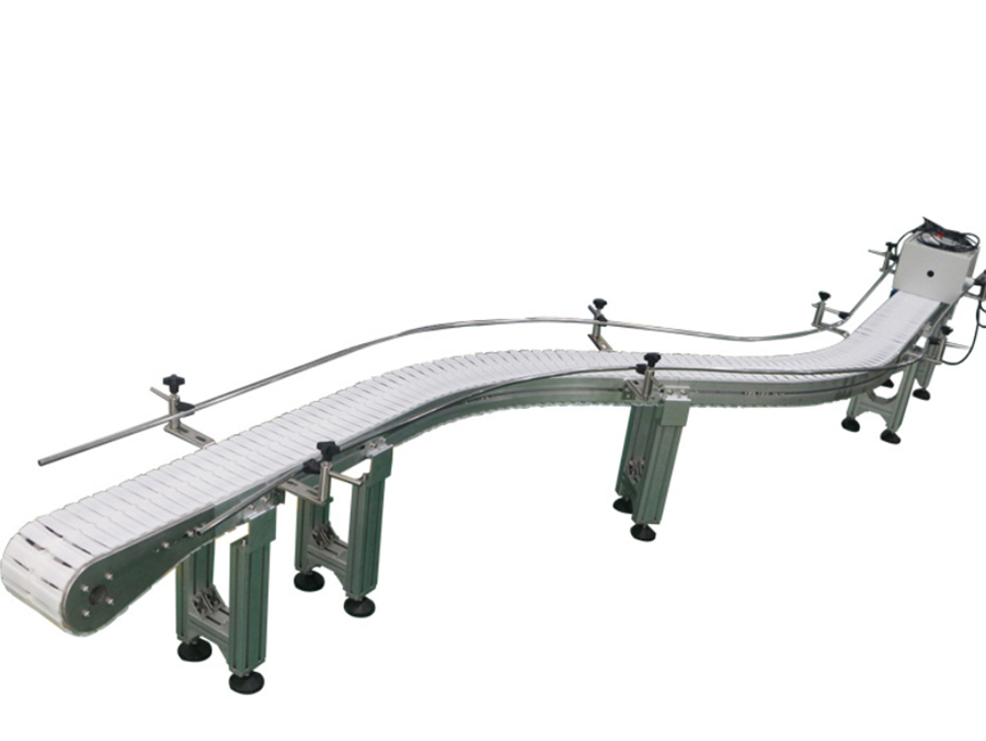 1634620917.jpg 3.jpg