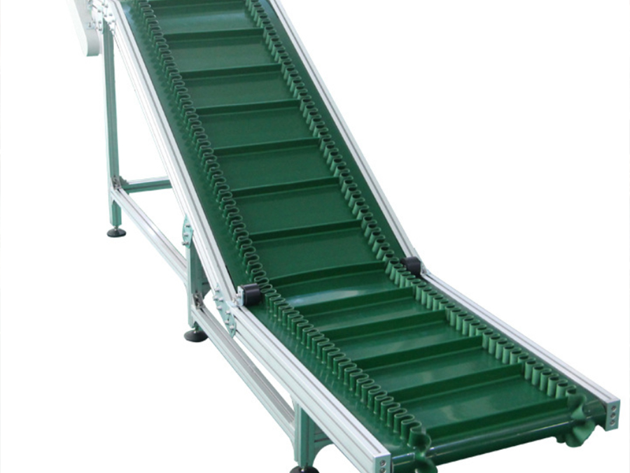 1634622747.jpg 4.jpg