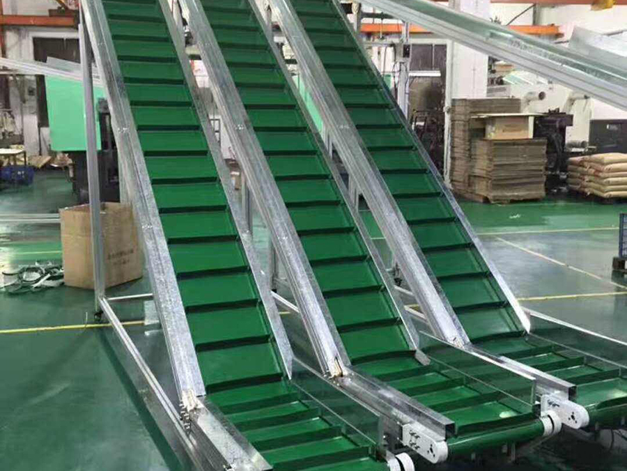 1634622754.jpg 5.jpg