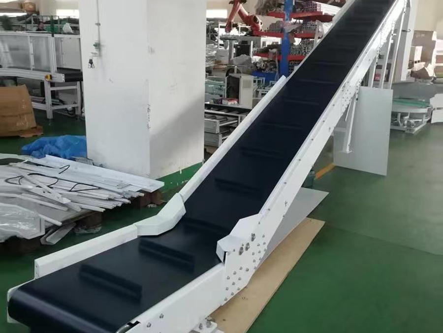 1634623157.jpg 3.jpg