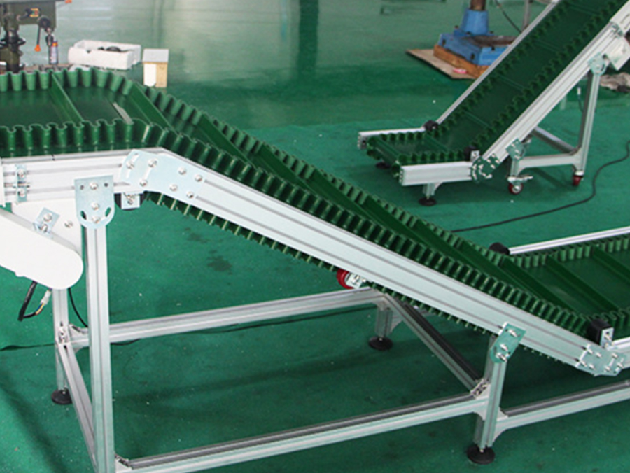 1634623813.jpg 1.jpg