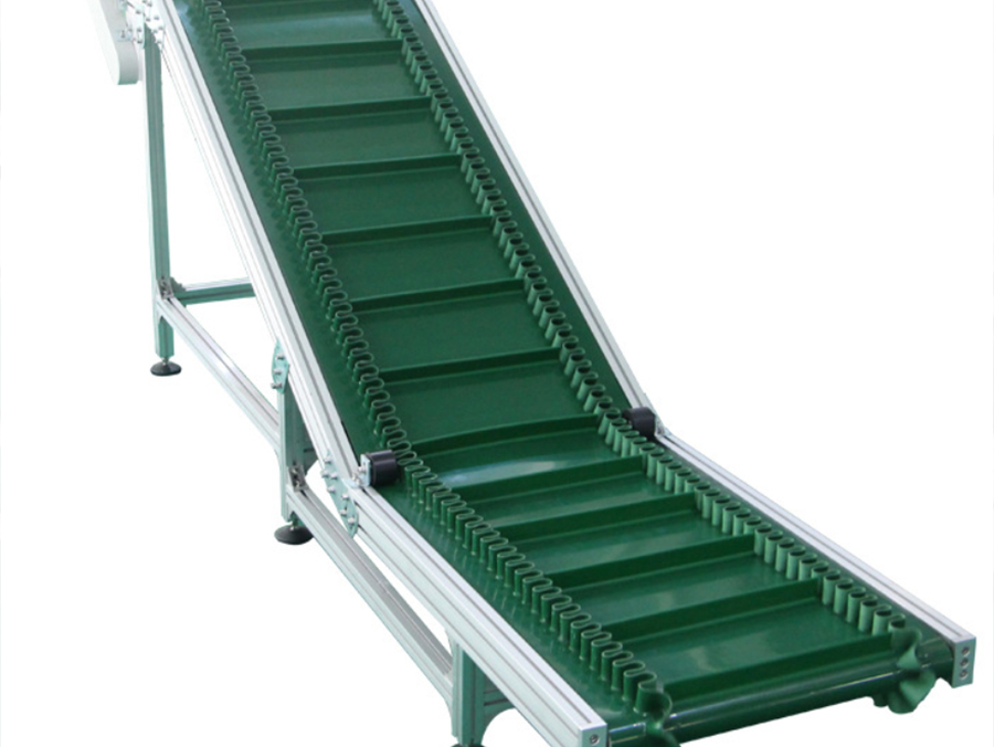 1634623822.jpg 2.jpg