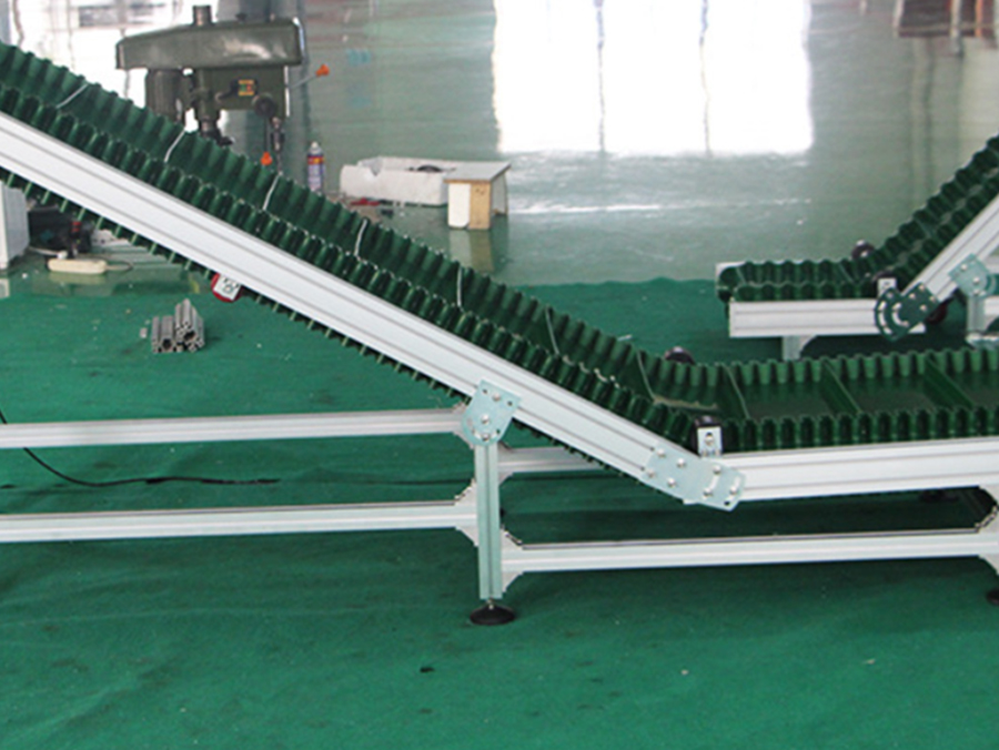 1634623836.jpg 3.jpg