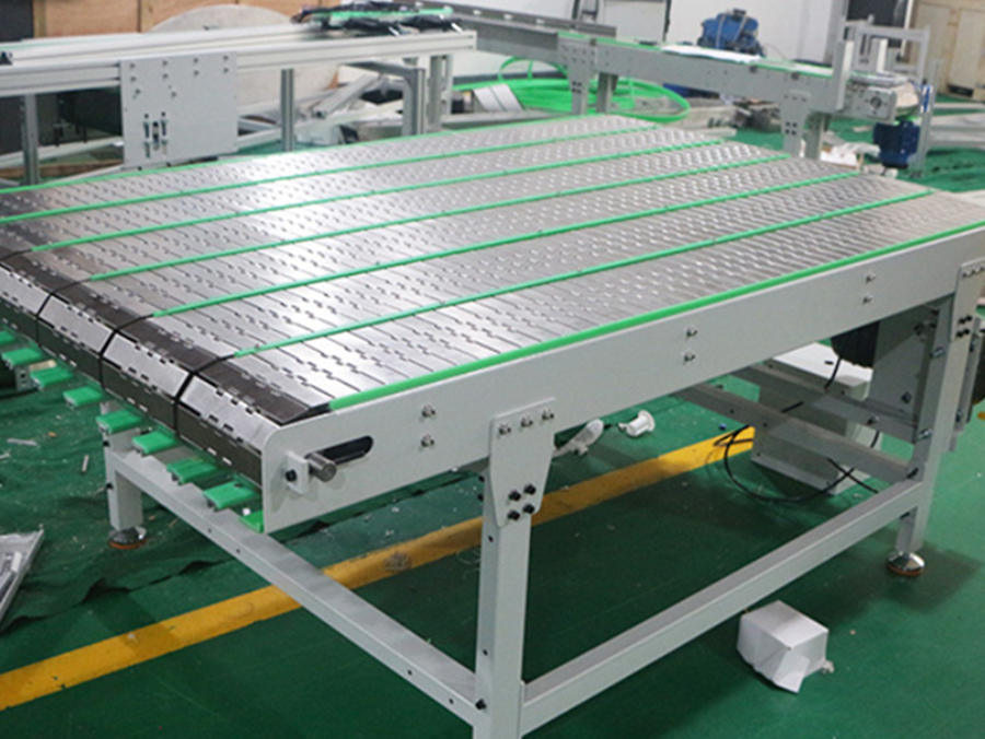 1634624296.jpg 3.jpg