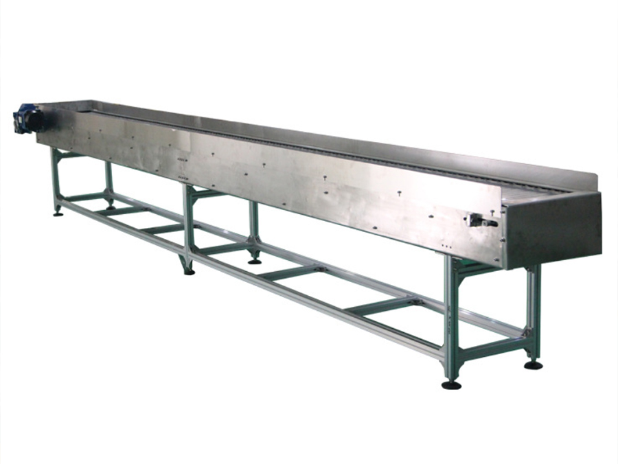 1634624356.jpg 4.jpg