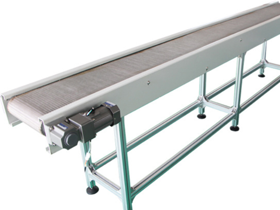 1634624711.jpg 1.jpg