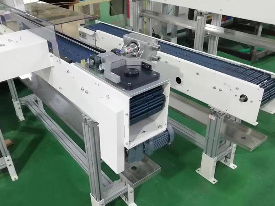 1634624719.jpg 2.jpg