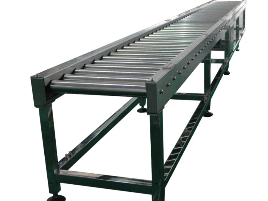 1634625340.jpg 1.jpg