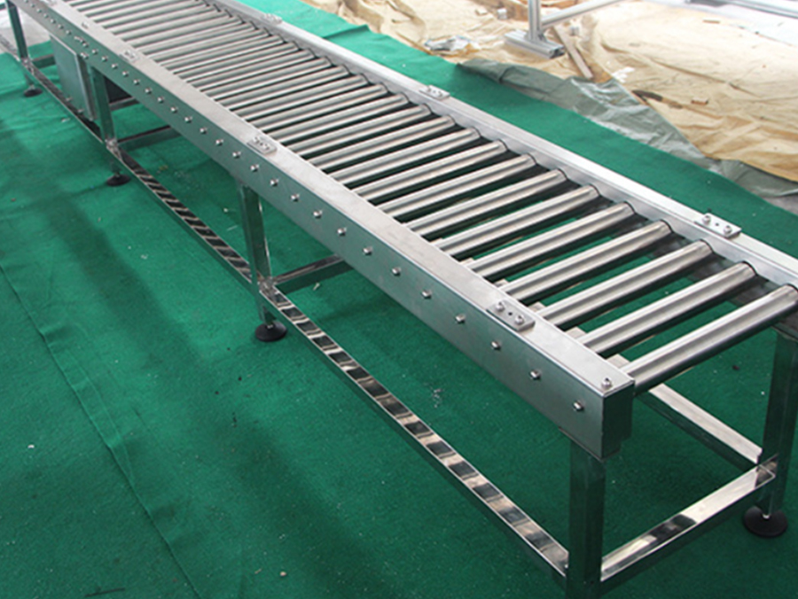 1634625344.jpg 2.jpg