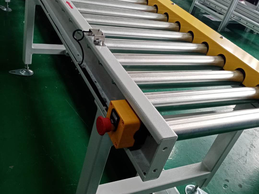 1634625351.jpg 3.jpg