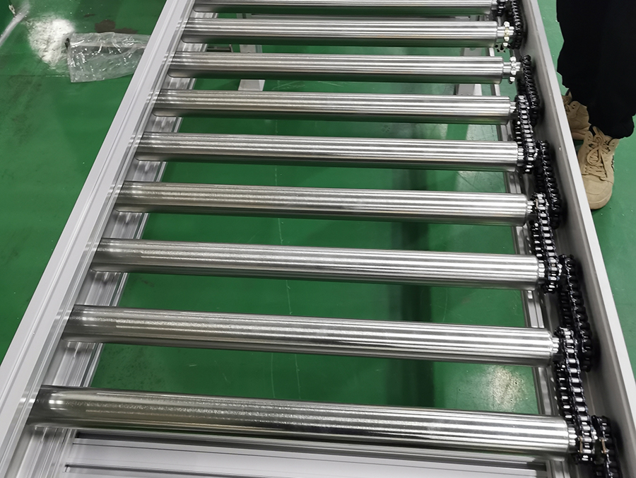 1634625357.jpg 4.jpg