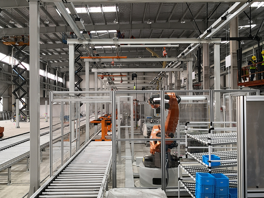 1634626013.jpg 4.jpg