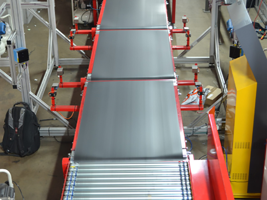 1634626592.jpg 1.jpg