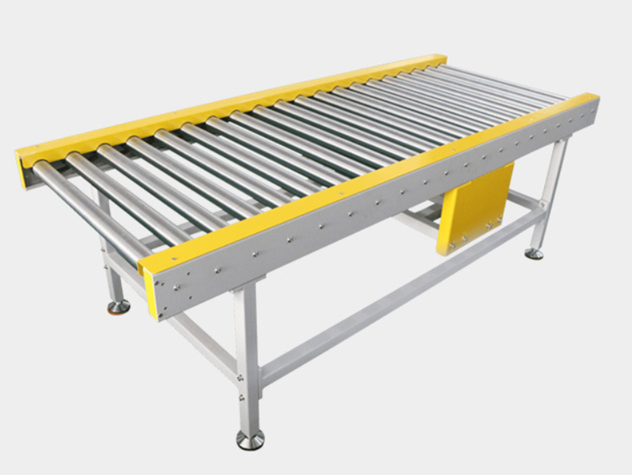 1634626731.jpg 2.jpg