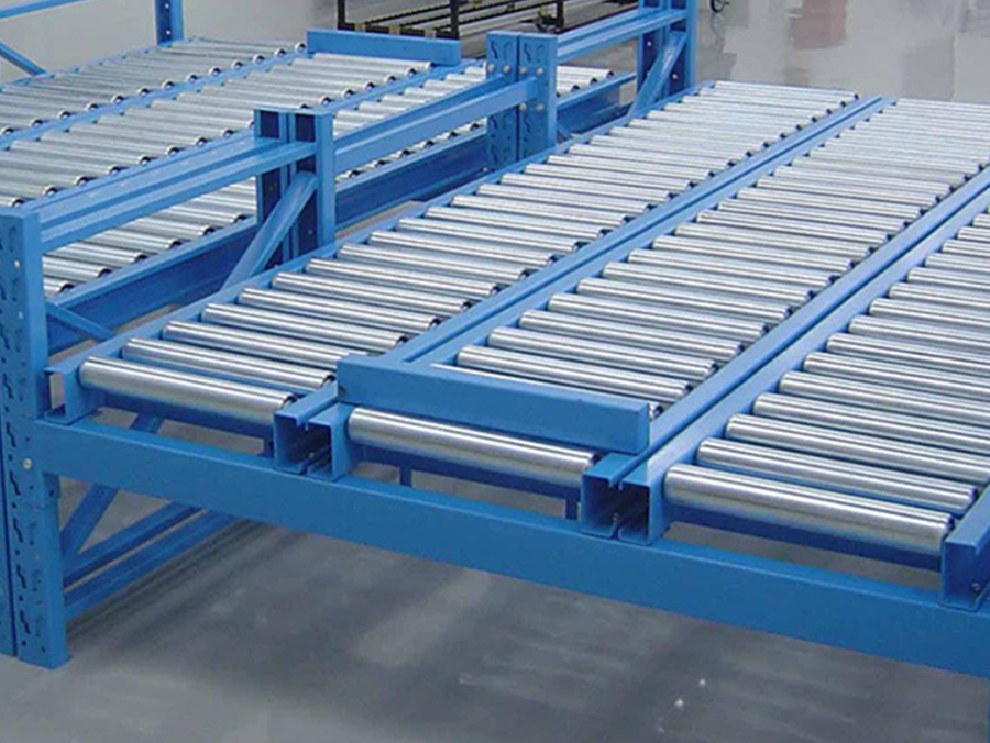 1634626926.jpg 1.jpg