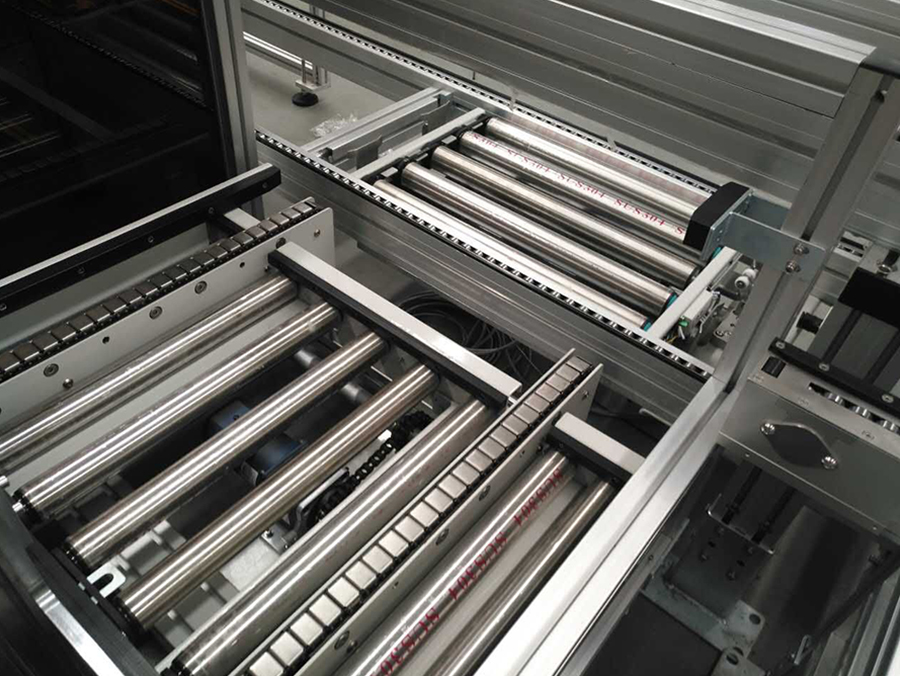 1634627924.jpg 06.jpg