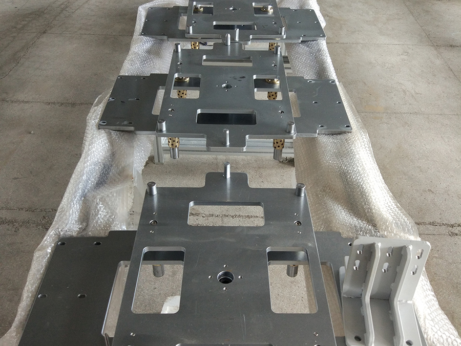 1634627934.jpg 05.jpg