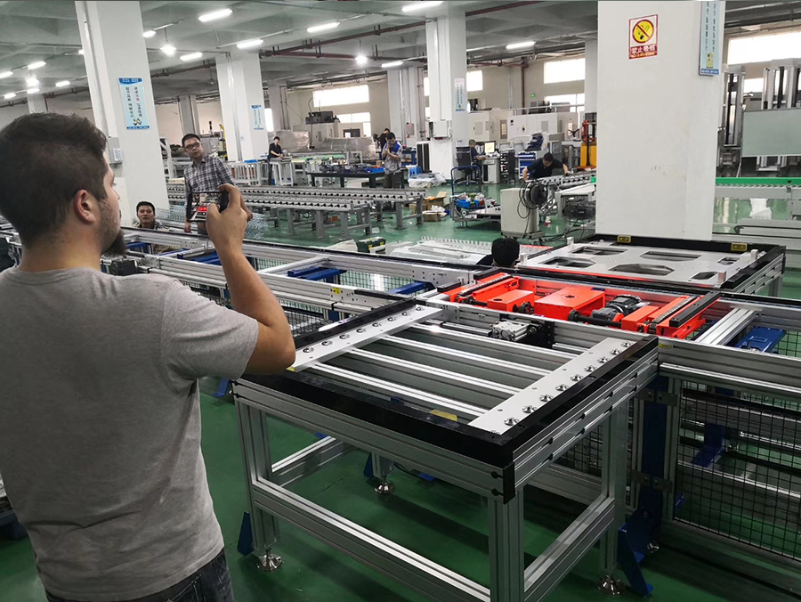 1634629483.jpg 1.jpg