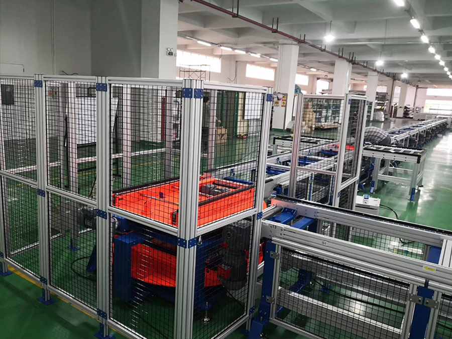 1634629491.jpg 2.jpg