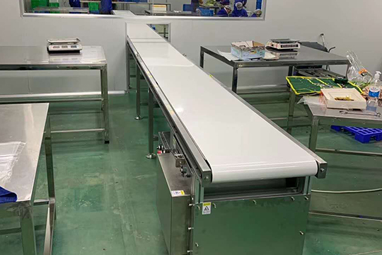 1635217187.jpg 10.jpg