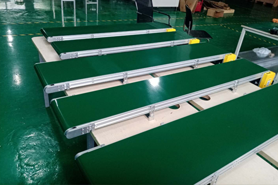 1635217677.jpg 11.jpg