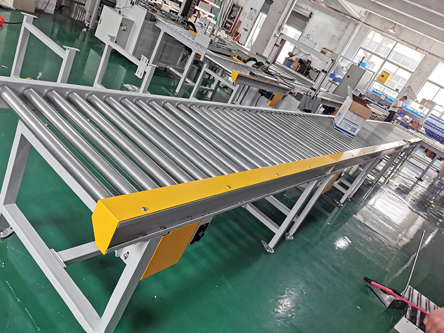 1635231166.jpg 1.jpg