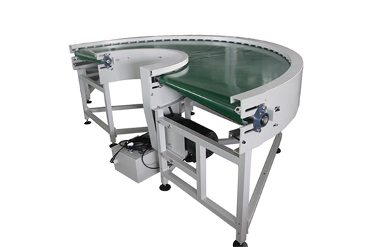 1635327330.jpg 0.jpg