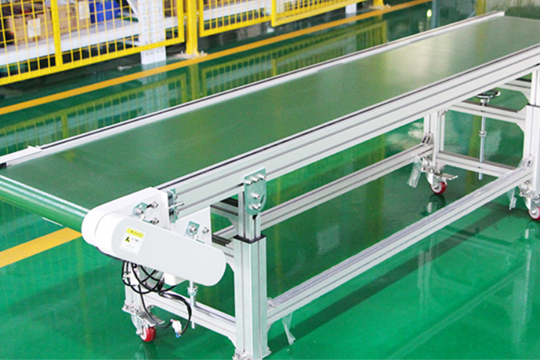 1635327445.jpg 未标题-1.jpg