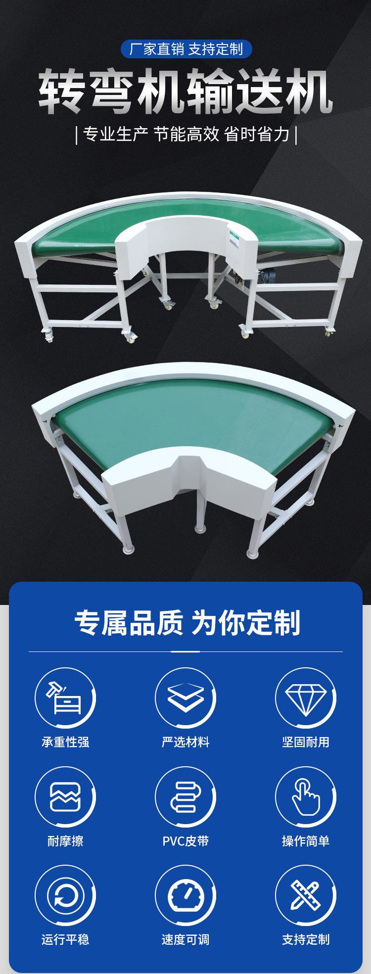 90度-180度转弯皮带机详情_01.png