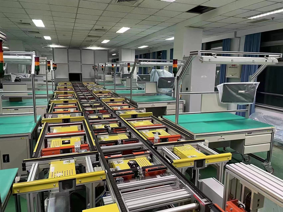 单倍速自动装配线.jpg